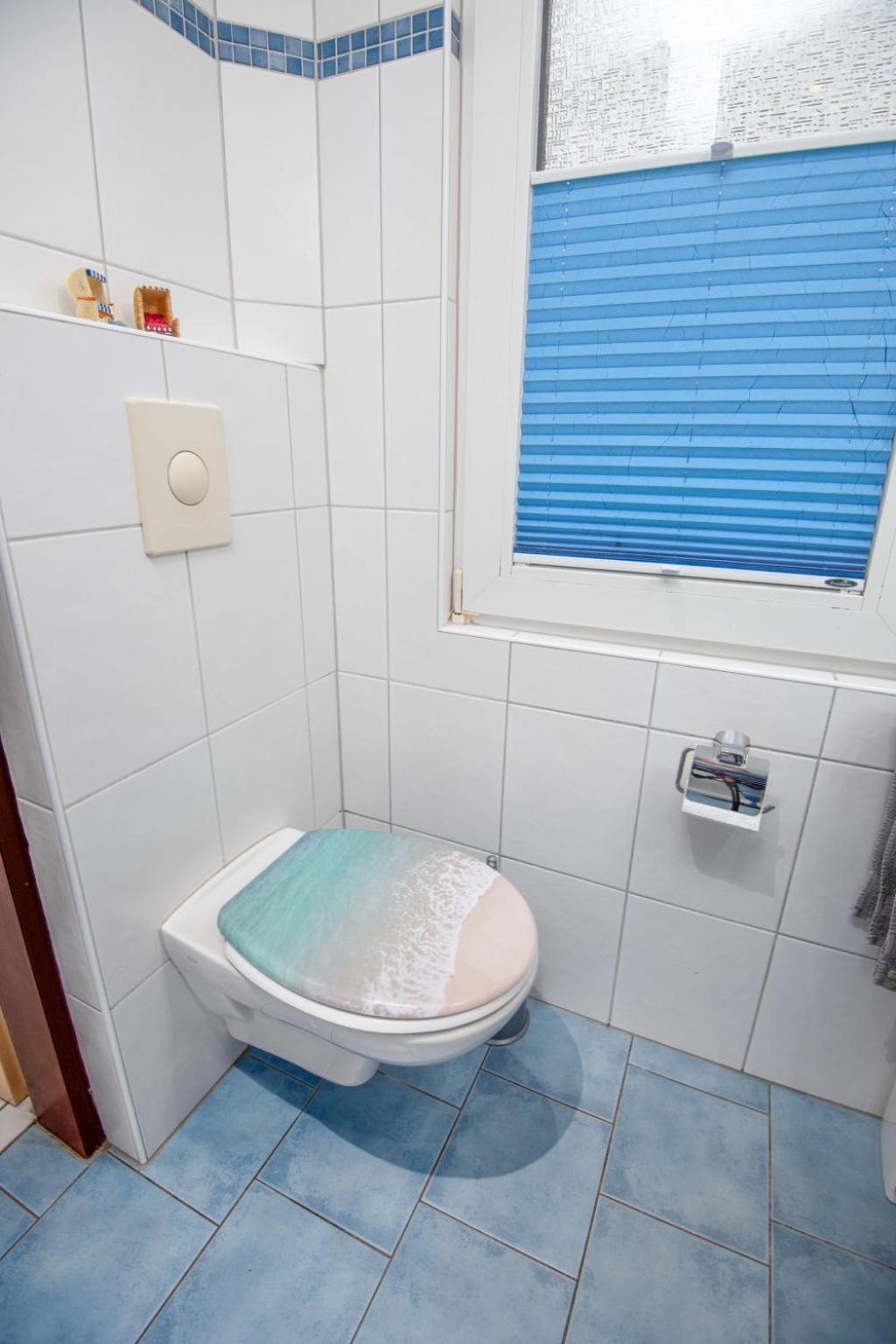 Holiday Home Wind By Interhome นอร์ดไดค์ ภายนอก รูปภาพ