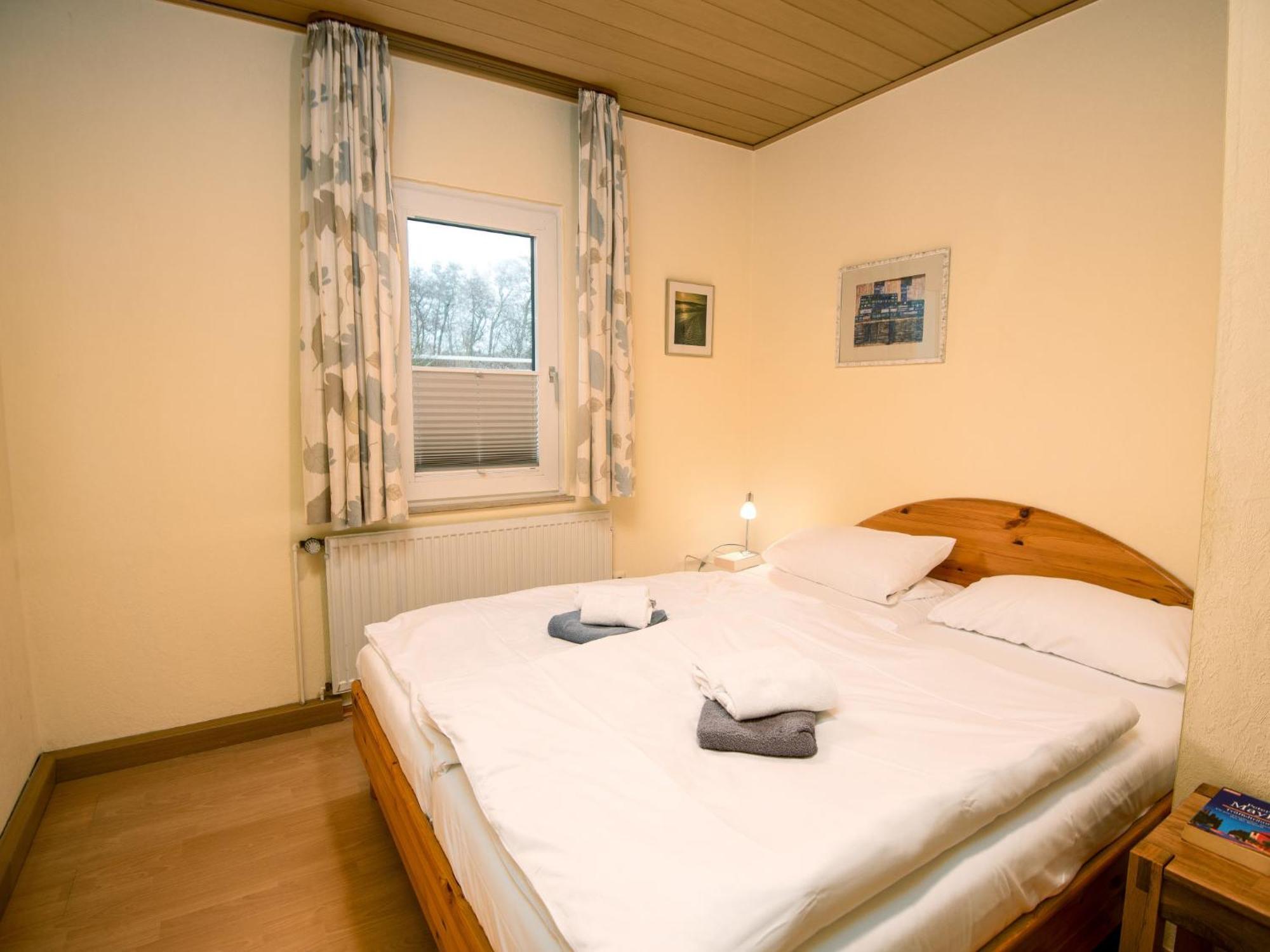 Holiday Home Wind By Interhome นอร์ดไดค์ ภายนอก รูปภาพ